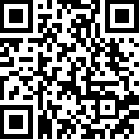 暴风雪超级英雄开放世界动作手游