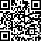 最强网吧模拟经营手游免费畅玩