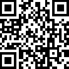 少女监禁谜题逃生之旅