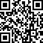 暗黑风解谜佳作呜咽岛沉浸