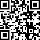 元气骑士2023全资源解锁版上线