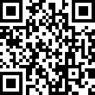 绝地僵尸战场全武器生存挑战