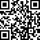 红色警戒2共和国之辉手机版策略战争经典重现