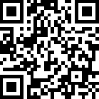 造梦西游4手游无限资源版获取