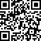 地铁跑酷洛阳版无限资源畅玩技巧