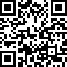 工程宝移动端高效工程管理工具