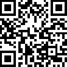广东和气APP燃气服务智能管理平台