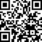 微掌铺2024智能商务管理助手