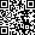 小米汽车App一站式车控服务平台