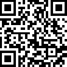 快闪壁纸动态主题随心切换