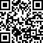 腾讯地图零流量导航精准定位