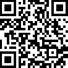 九觅茅台正品交易平台推荐