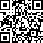 QQ邮箱移动端智能管理新