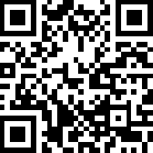 暖心舒兰生活服务软件推荐