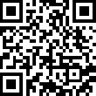 WPS Office轻量化办公解决方案