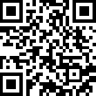 掌阅免费版解锁全站书库