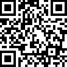 mexc抹茶交易所数字资产高效管理平台