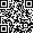 元道经纬相机专业多功能拍摄工具