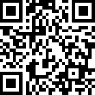 库神冷钱包多重加密守护资产安全