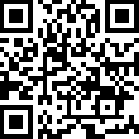 专业数字资产交易平台新版发布