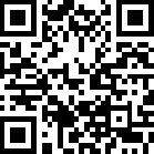 Coincarp移动端数字资产交易平台