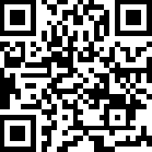 Pi币1.33.0版本更新内容与下载方法