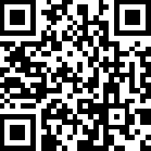 AICoin苹果版客户端安全下载