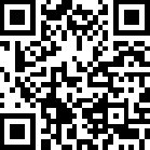 战火勋章现代战争策略手游
