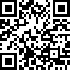 玩具熊午夜惊悚逃脱