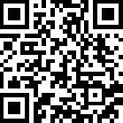 挂机魔兽无限资源畅爽放置冒险