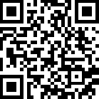 极品飞车无限狂飙全资源解锁畅玩