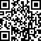 有间中餐厅畅玩版上线