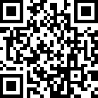 面具古墓民国悬疑探案奇谭