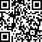 兄弟拳传奇畅玩版全新上线