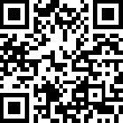 女主角日记装扮挑战全资源解锁