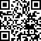 血染小镇手机版无限火力热血对决