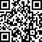 极速狂飙真实驾驶