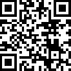 波比的游戏时间2免费版冒险解密全