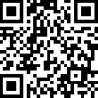 银河掠夺者星际策略战争全免费畅玩