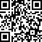 王者荣耀2023全新皮肤畅玩版