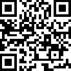 像素生存者2沙盒世界生存冒险