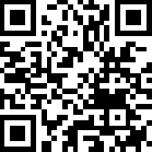 鬼修女惊悚校园逃脱实录