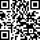 USDT-TRC20钱包移动端安全管理方案