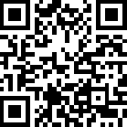 饭店物语度假村建造与经营技巧