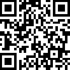 冲鸭三英雄免费版职业阵容搭配