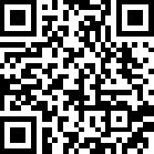 火柴人足球2023中文畅玩版上线