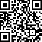 末日生存挑战免费畅玩人类防线