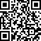 跑酷勇者无限资源畅爽冒险中文版