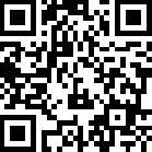 爱琳诗篇汉化版下载 无限金币钻石轻松获取