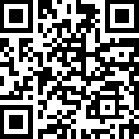 住客大人的心愿猫咪公寓经营日记